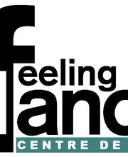 Feeling Dance image 2