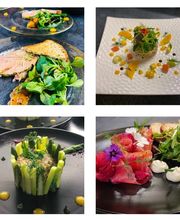 Vous & Nous image 6