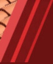 Dachdeckerei Peter Kopp Bild 2