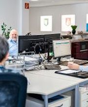 Optimal plus X GmbH Bild 8