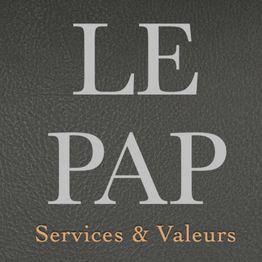 LEPAP