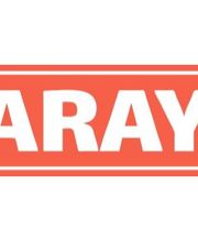 Faraya : fabricant mézzés surgelés et glaces libanaises image 10