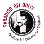 Hochzeitstorten Paradiso dei Dolci