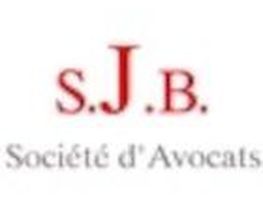 S.J.B image 1