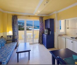 apartamentosteneguia1.jpg