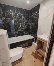 PERFECT TOUCH ENTERPRISES image 9
