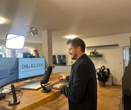 Dr. Klein Baufinanzierung Bild 8