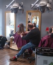 Sieht gut aus Bild 3