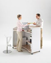 Qualidesk SARL image 10