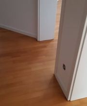 FTS Boden-& Raumkonzept GbR Bild 8