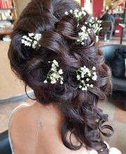 Jana Binner - Schönheit aus Meisterhand Bild 14