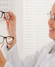 Optique Trompier image 1