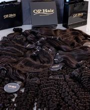 OP Hair -Genève Bild 3