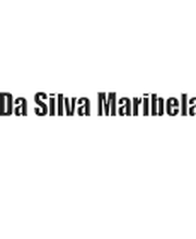 Da Silva Maribela image 1