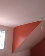 A R B Peinture image 4