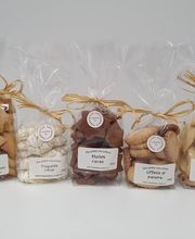 Ma petite biscuiterie image 11