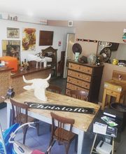 Le Loft Brocante image 7