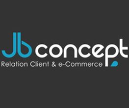 JB Concept image 1