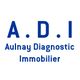 A . D . I Aulnay Diagnostic Immobilier