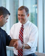 Azalea Orthopedics image 8