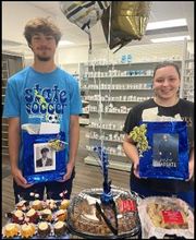 Wynne Apothecary image 7