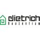 C.F. Dietrich GmbH