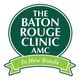 The Baton Rouge Clinic in New Roads