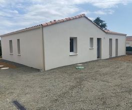 Maisons Ného image 3