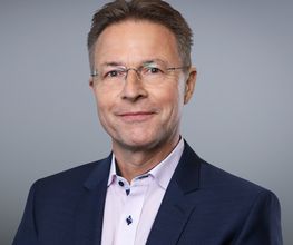 Herr Göttel