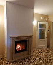 Sot La Nape - Sivilotti Giacomo immagine 4