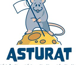 Asturat image 9