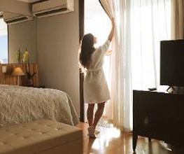 Pestana Rio Atlântica imagen 15