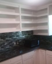 Cover-All Painting & Repairs image 4