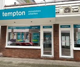 Tempton Moers Bild 1