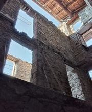 Livi Sergio SA Bild 2