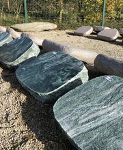 NKA Natursteinkontor Allagen Bild 22