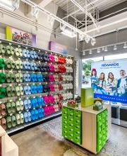 Rack Room Shoes image 10