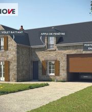 Lorenove Herblay image 2