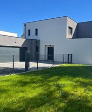 LM Constructions image 1