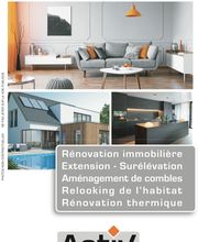 Activ-Travaux image 17