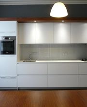 Argoat Cuisines image 6