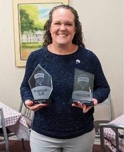 RE/MAX Benchmark image 10