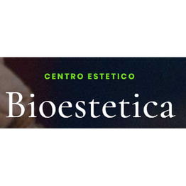 Centro Estetico Bioestetica logo
