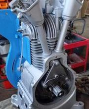 Carburateur.net image 15