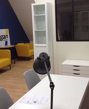 GAN ASSURANCES GUISE CENTRE image 3