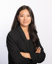 Rudin Immobilier Sàrl Bild 3