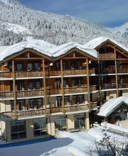 Hôtel Le Grand Bec image 10