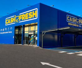 CASH FRESH imagen 14