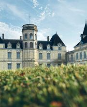 Château Des Laurets image 2