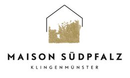 Maison Südpfalz